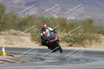 media/Mar-10-2025-Not available-Contact DROC for download link (Mon) [[906838c8b1]]/4-Novice/Session 2 Turn 4/